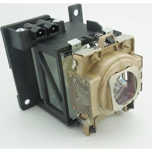 High quality Projector lamp 59.J0B01.CG1 for BENQ PE8720 / W10000 / W9000 with Japan phoenix original lamp burner