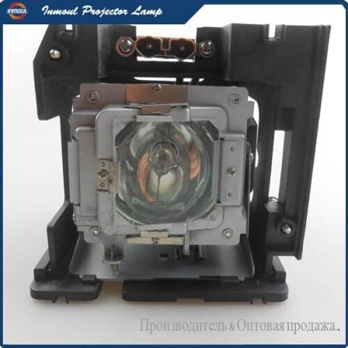High Quality Projector Lamp Module SP-LAMP-072 for INFOCUS IN3118HD With Japan Phoenix Original Lamp Burner