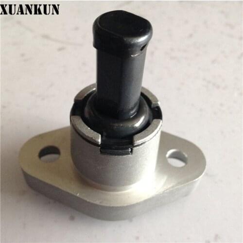 XUANKUN Motorcycle Accessories HJ125-8 Timing Chain Tensioner HJ125-8E Small Chain Tensioner