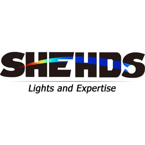 USD30 -- 8007080643943786