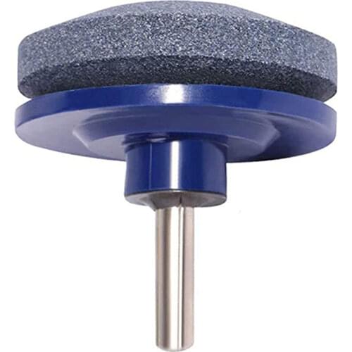 Aiyadal Lawn Mower Knives