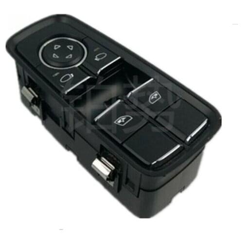 Car Operation switch car rer ata rga box ste rgt 32012-Power window regulator switch Power window mirror switch