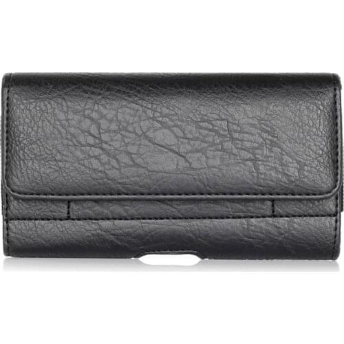 Stone wallet cell phone case for Blackview A60 Pro BV5800 Pro Max 1 BV9000 Pro BV6800 PRO Durable leather mobile phone cover