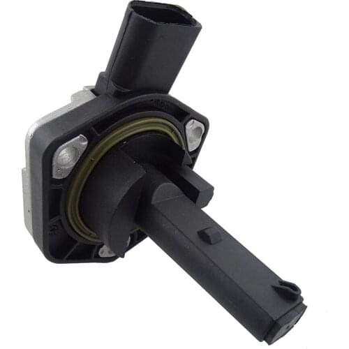 Oil level sensor 1J0 907 660 B for VW Golf MK4 MK5 Polo Passat B5 Audi A3 A4 A6 A8 S3 S4 S6 TT S8 Seat 1J0907660B