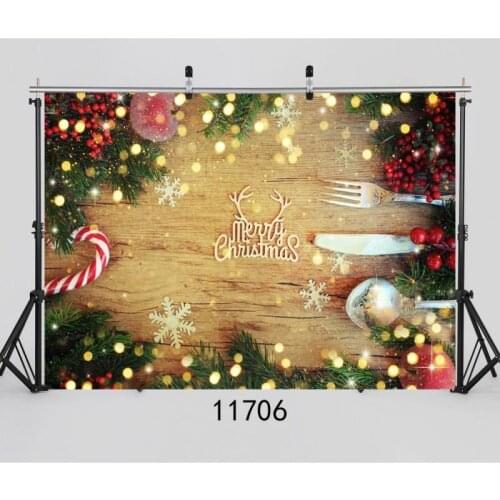 Backgrounds Cloth Christmas Photography Backgrounds Christmas Wood Grain Camera Photography Decoration