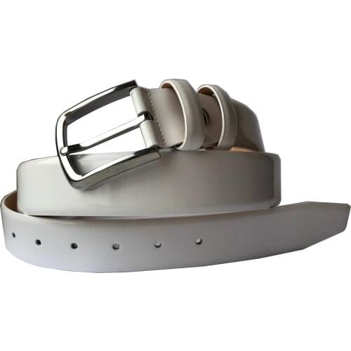 Аксессуары для одежды HOFFSTEIN China At AliExpress