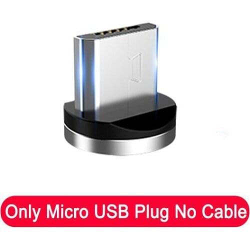 NoahNuh Mobile Phone Magnetic Cables