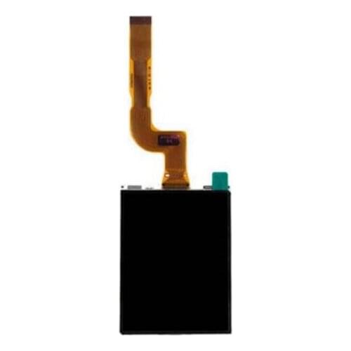 NEW LCD Display Screen Repair Part for PANASONIC FOR Lumix DMC-TZ3GK DMC-TZ3 TZ3 Digital Camera