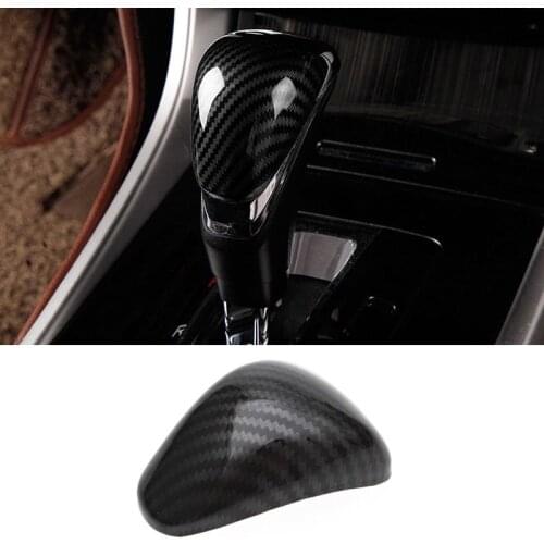 Pcmos Parts For Car Interiors