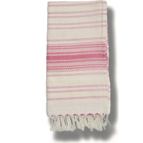 Turkish Peshtamal Towels 100% cotton Best by Quality Allforhamam Quick Dry For Beach, GYM, SPA, home Turkish Towel