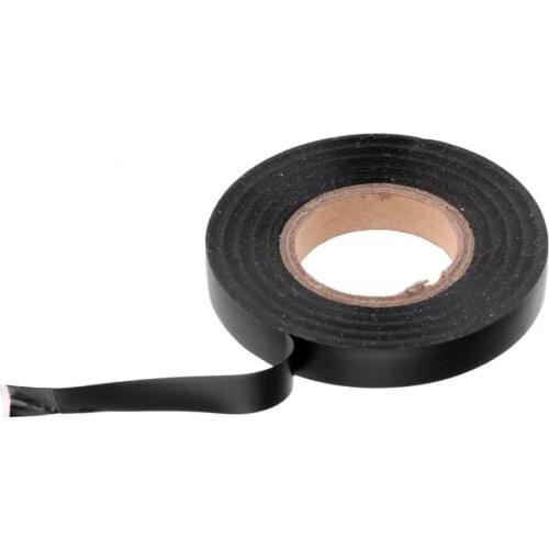 Absorb-Moisture Anti-slip Grip Tape for Tennis Badminton Racket/Fishing Pole
