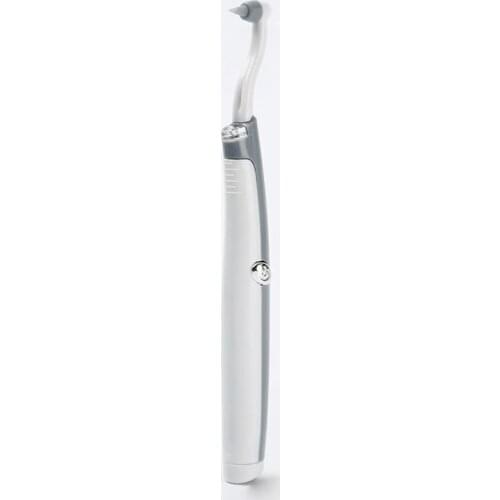 Oral Clean Electric Sonic Scaler Household Handpiece Cleaner Teeth Whitening Cleaner Machine Tartar Plaque Stains Remover