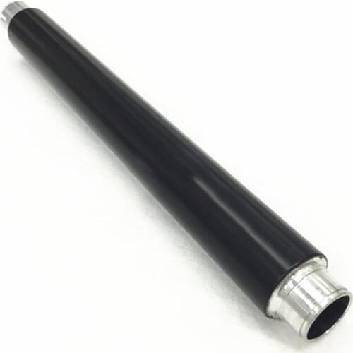 2FB20060 Upper Fuser Heat Roller for Kyocera KM6030 KM8030 TASKalfa 620 820