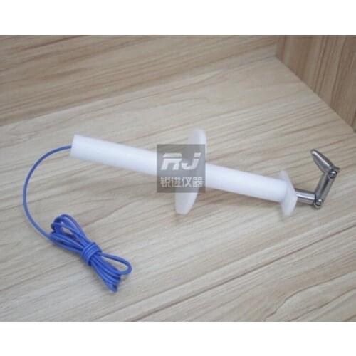 Test Refers to Standard/Test Refers to Class B/Hinge Test Refers to/Testing QJN-9403A Safety Regulations