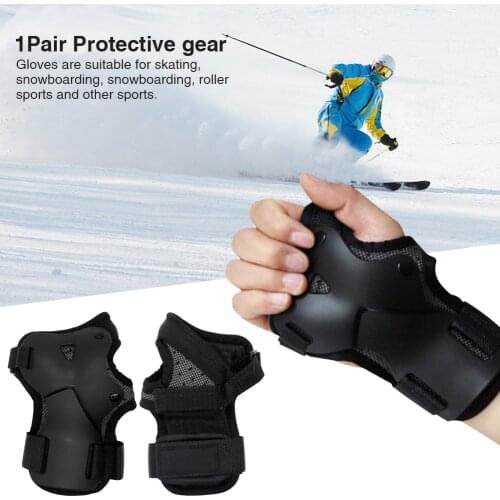 TONQUU Sports Protection
