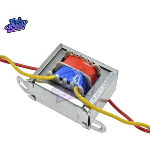 AC 9V Power Supply transformer For Spot Welding Welder Controller AC 110V 220v to 9v step down