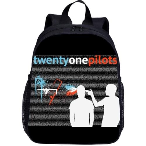 Черные ранцы Veevanv China At AliExpress