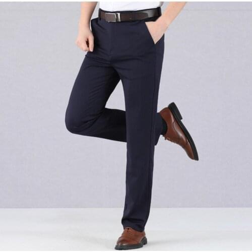 Мужские повседневные пиджаки YGWLGG China At AliExpress