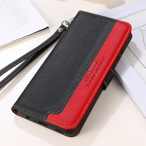 For iPhone 13 Pro Max Case For iPhone 13 Mini Case