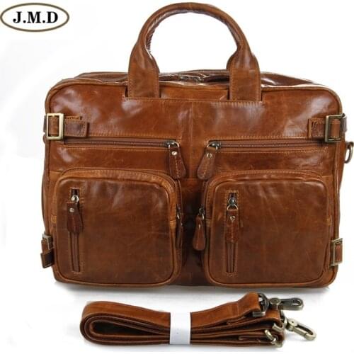 J.M.D Goods For Sports And Recreation