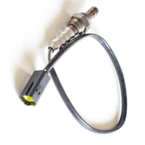 Oxygen Sensor Lambda Probe O2 Oxygen Sensor For 2006-2015 Antara/2008-2016 Captiva 2.4L/2005-2011 Matiz 96418971