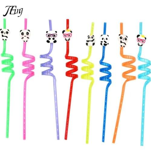 Соломинки для праздников MENGXIANG China At AliExpress