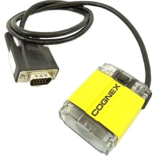 COGNEX DataMan DM100Q