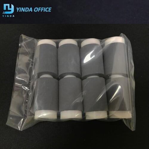 NROLR1508FCZZ Feed Separation Roller for sharp ARM350 ARM355N ARM450 ARM455 AR3511 pickup roller