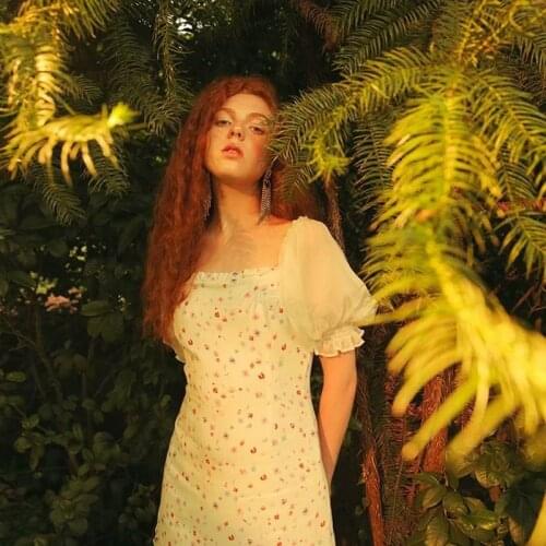 Летние платья мини Okkdey China At AliExpress