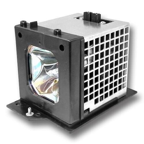 Original TV Lamp UX21513/LM500 For HITACHI 42V515/42V525/42V710/42V715/50C10/50V500G/50V525E/50V710/50V715/60V525E/60V710/60V715