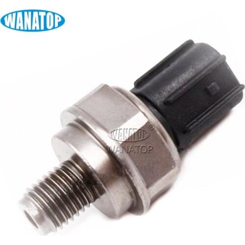 Automatic Trans Transmission 3rd Gear Oil Pressure Sensor Switch 28600-P7Z-003 28610-RKE-004 For Honda Acura