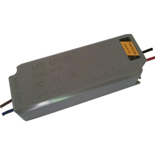 LED Transformers Sevenneonlighting China