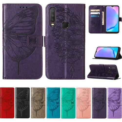 Чехлы для телефонов Vivo SneKa China At AliExpress