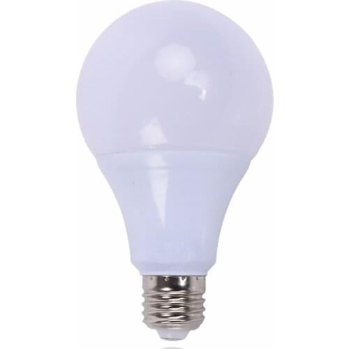 DC LED Bulb 12v led lamp 24v led light 36v led Lampada Ampoule Bombilla 48v for Solar lights Camping Mine Light or Night Market