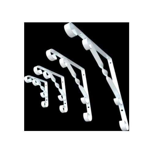 Brackets UNILOCKS China