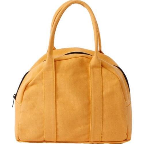 Женские сумки Willsrain China At AliExpress