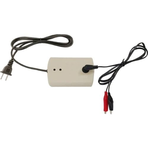 YOBECHI Instruments For Measurement And Analysis