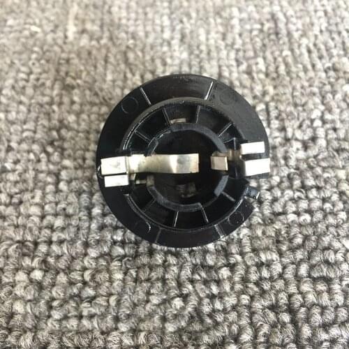 1PCS Car Brake Lamp-socket Light Taillight Circuit Board For BMW MINI Cooper S One d JCW R55 R56 R57 R60 Countryman Accessories