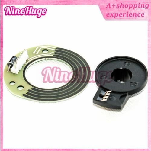 3095400900KIT 2P for Linde forklift parts warehouse truck 1158 1189 1190 131 132 133 sensor repair kit 1315009000