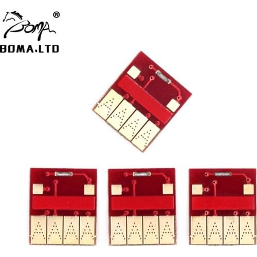 993 ARC Reset Cartridge Chip For HP993 Pagewide MFP 777z/hc 772dw 772dn 772zf 750dw 750dn 774dn 774dns 779dn 779dns 755dn 795z