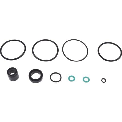 Трехколесные велосипеды Dovewill China At AliExpress