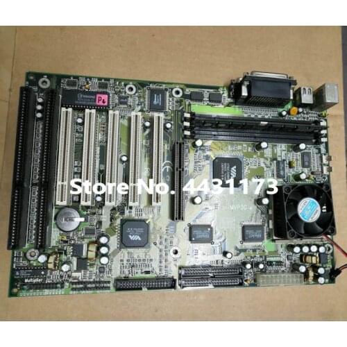 EP-MVP3G-M MVP3G used