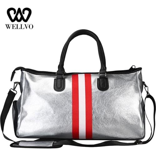 Travel Bags Furukroa China