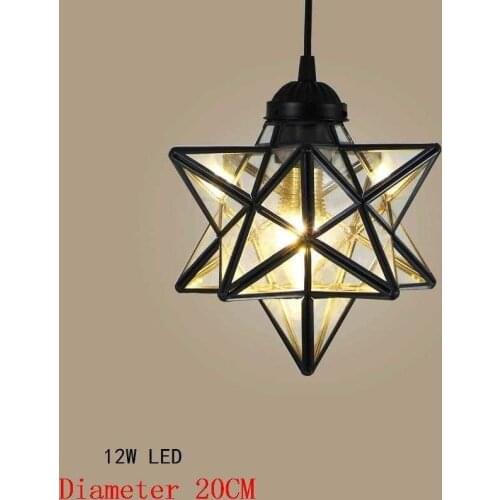 Gantung Kitchen Nordic Industriele Pendente Hang Lustre Loft Decor Light Lampen Modern Lampara Colgante Luminaria Hanging Lamp