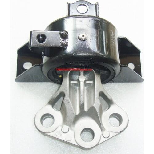 Transmission Mount Fit Chevrolet Sonic 2012-2019 95199617 95474686 95169684 3442