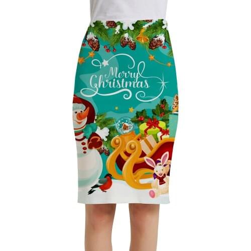 Вязаные юбки-карандаши KYKU China At AliExpress