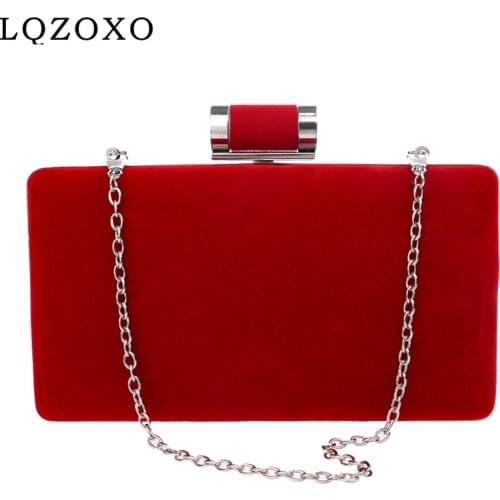 LQZOXO Women's Shoulder Bags