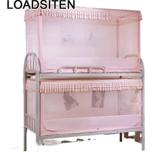 Cuna Ciel De Lit Nordic Baldachin Dekoration Dossel Baby Kid Klamboe Cibinlik Canopy Moustiquaire Mosquito Net For Double Bed