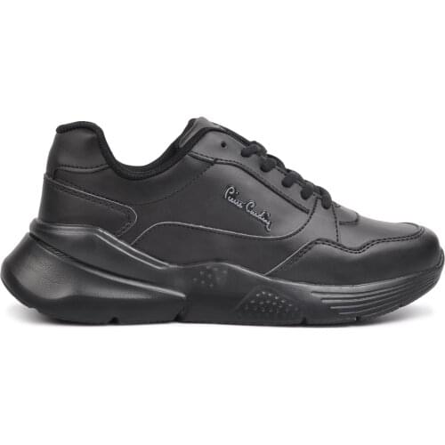 PIERRE CARDIN Women's Sneakers