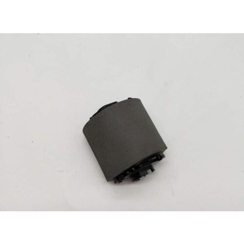 Pickup roller for Samsung ML2510 4725 4521HS 4321NS printer parts